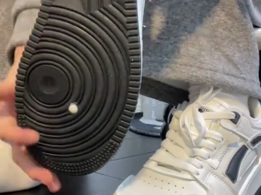 想入手但是又怕踩坑？找我就对了