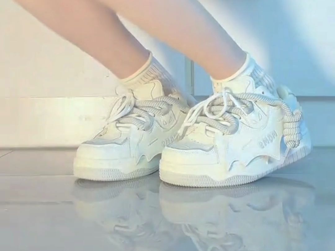 看中了就别犹豫，错过了就后悔