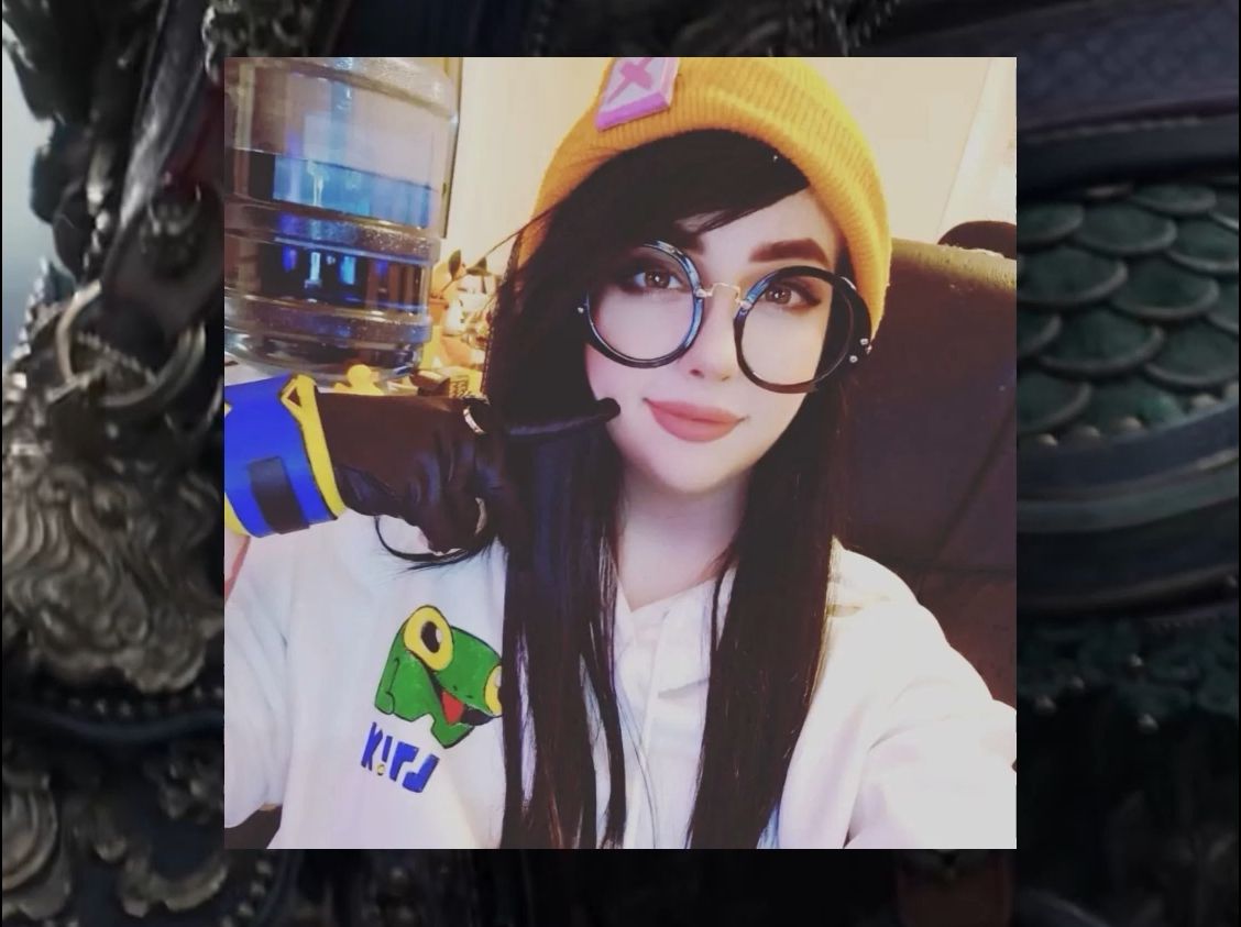 老外沉迷西游记？制作天命人cos服？中国的文化舞台已经到来！