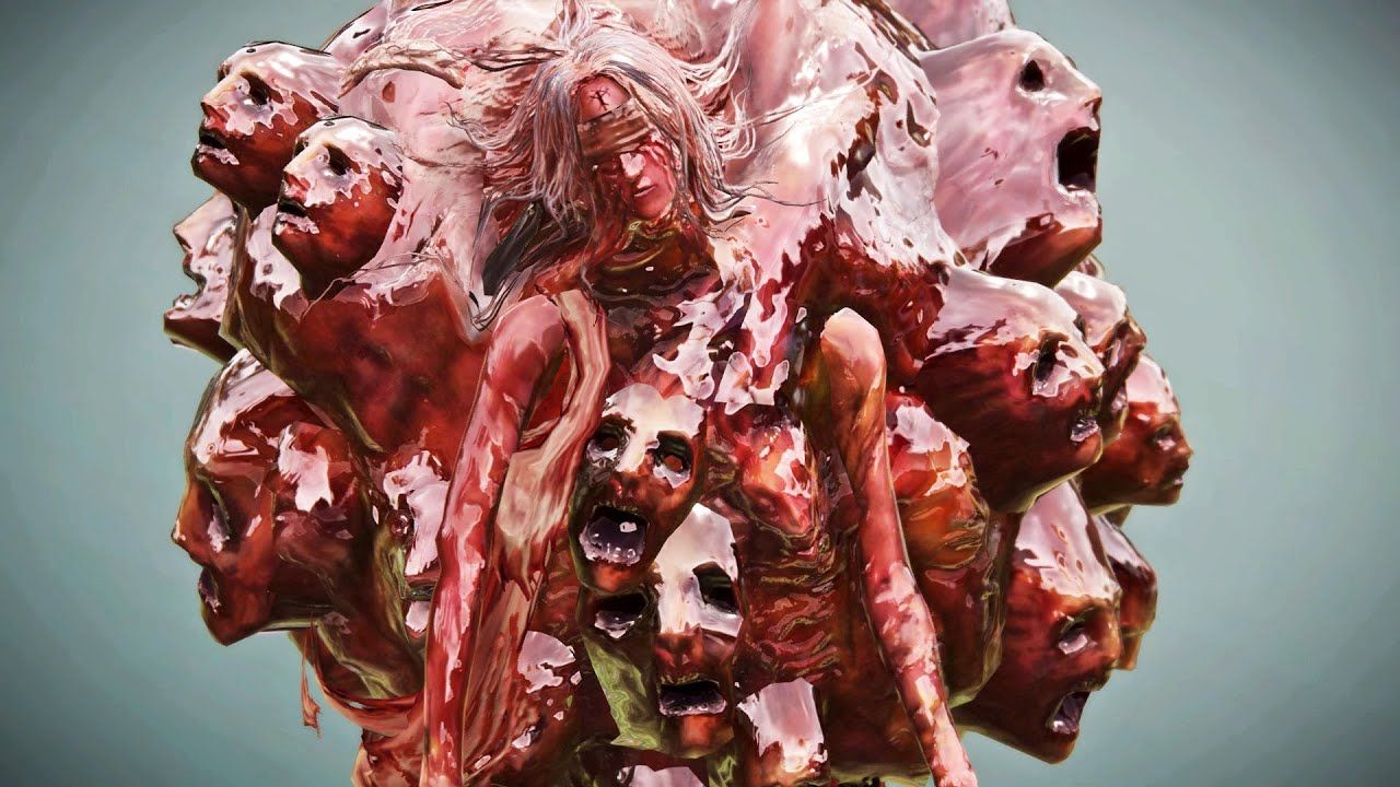 法环：幽影地活壶内容物赏析