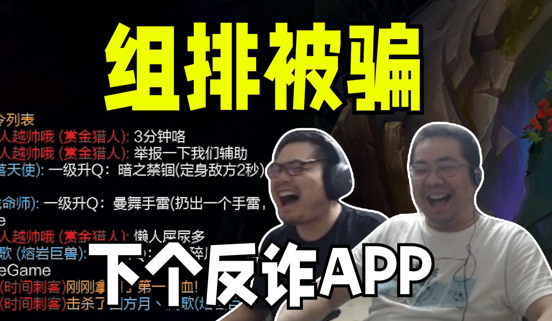 我发布了一个新视频，快来围观吧！