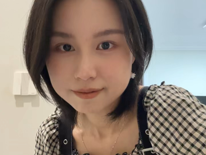 甜妹？甜妹不了一点！！！