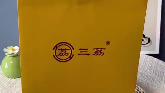 口腔溃疡有它一点都不怕！