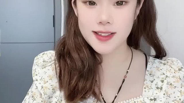 爆肝打工人的熬夜搭子！肝净脸才更干净！