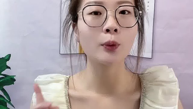 去黄提亮快稳准狠！熬夜还有好皮肤的秘密！