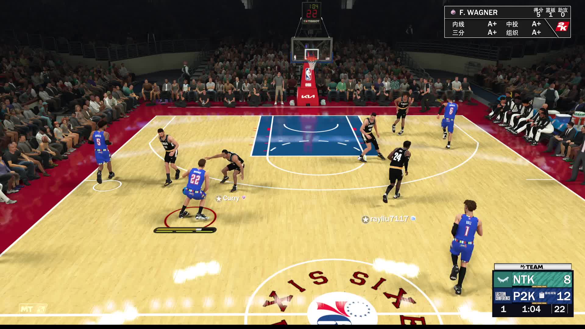 工资帽 随便玩玩