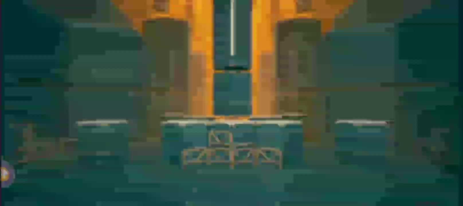 绝区零日常 猫又和派派-片段3（2）