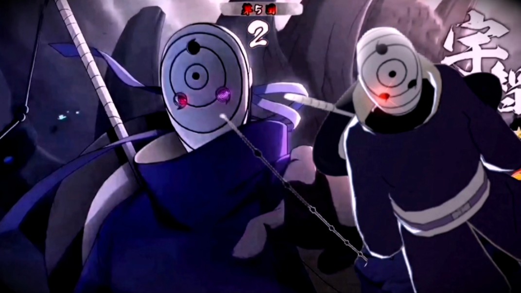 真的蓟县辣！！！