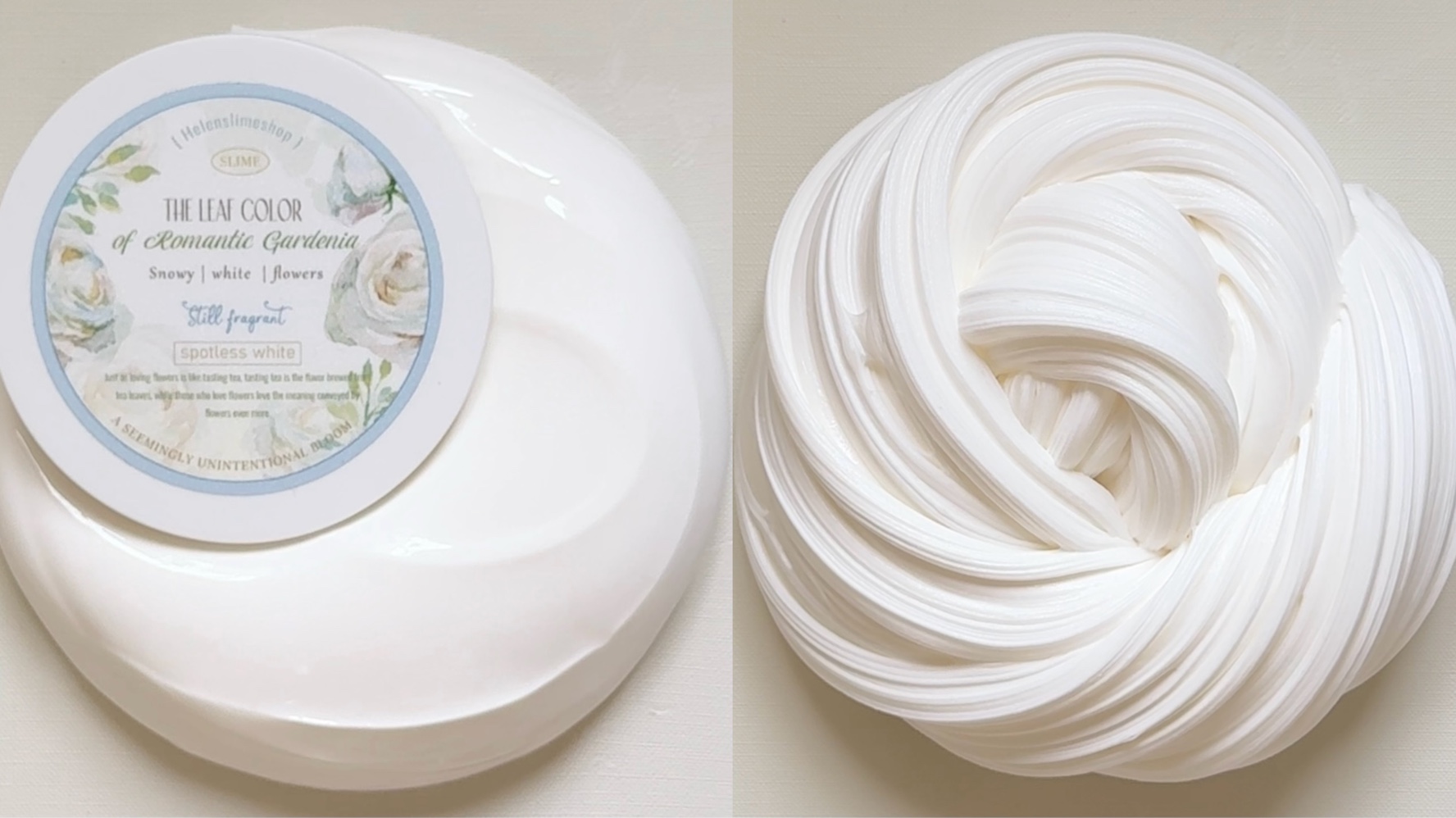 是扎泡超赞的微水潭一枚鸭！