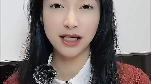 认真造好车，是年复一年的愿望