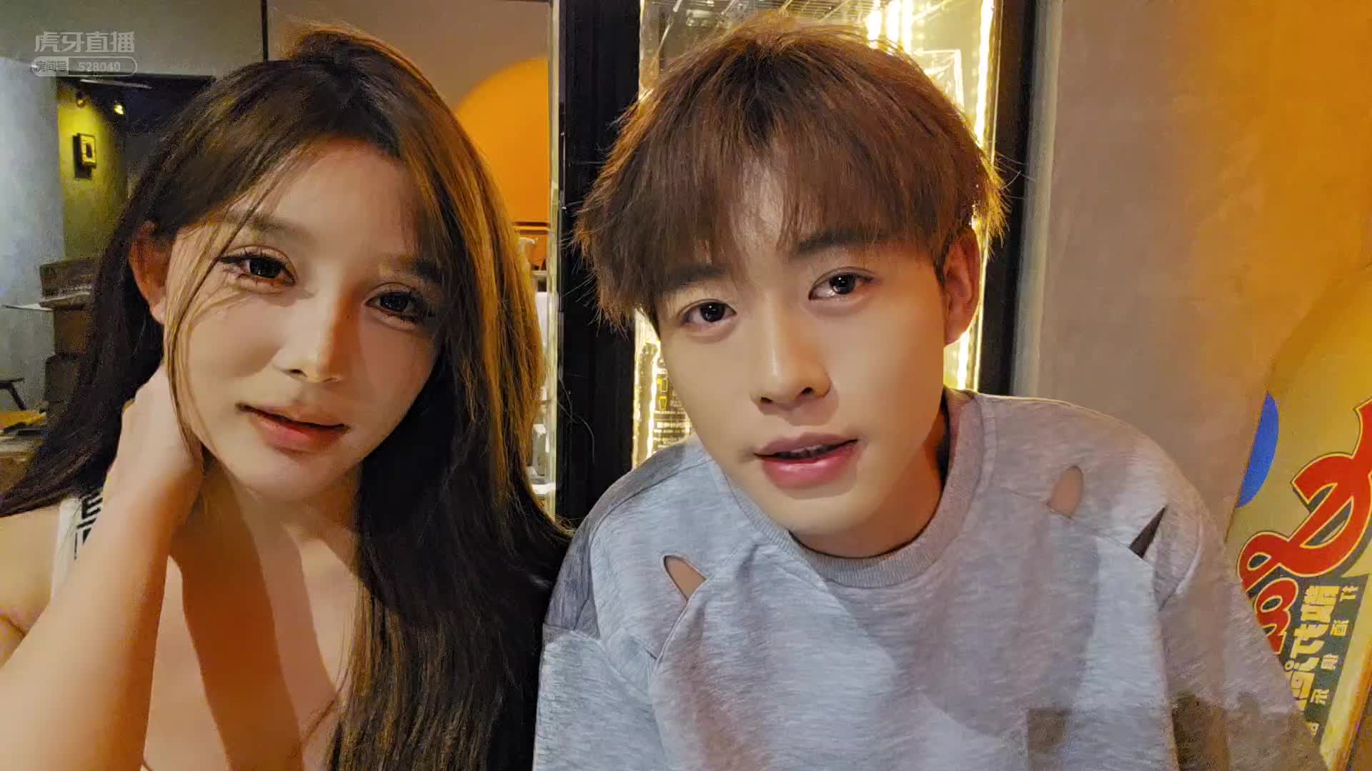 【子圣-798】我之前为一个女生买了一辆车？