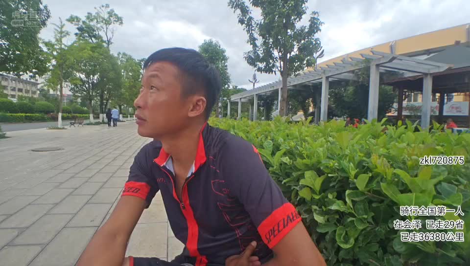 【蜗牛】给大家说说重庆什么好吃？