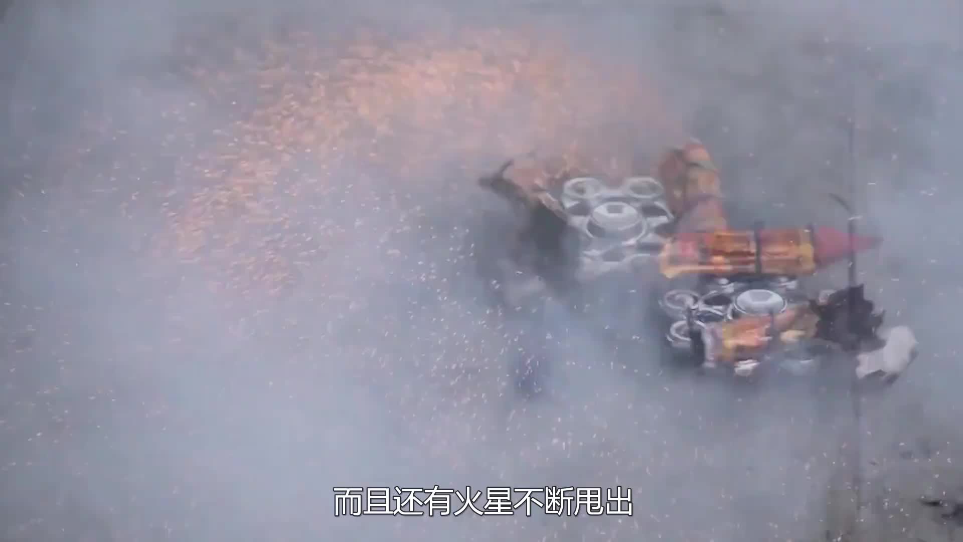 指尖陀螺加速到7000转，能实现水上滑行吗？