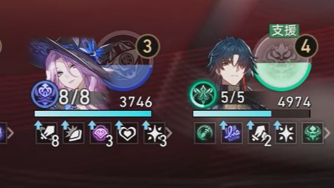 翡翠配刃竟然这么爽