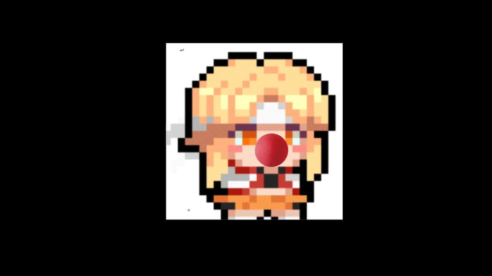 【元气骑士】啊？武斗家免费了？