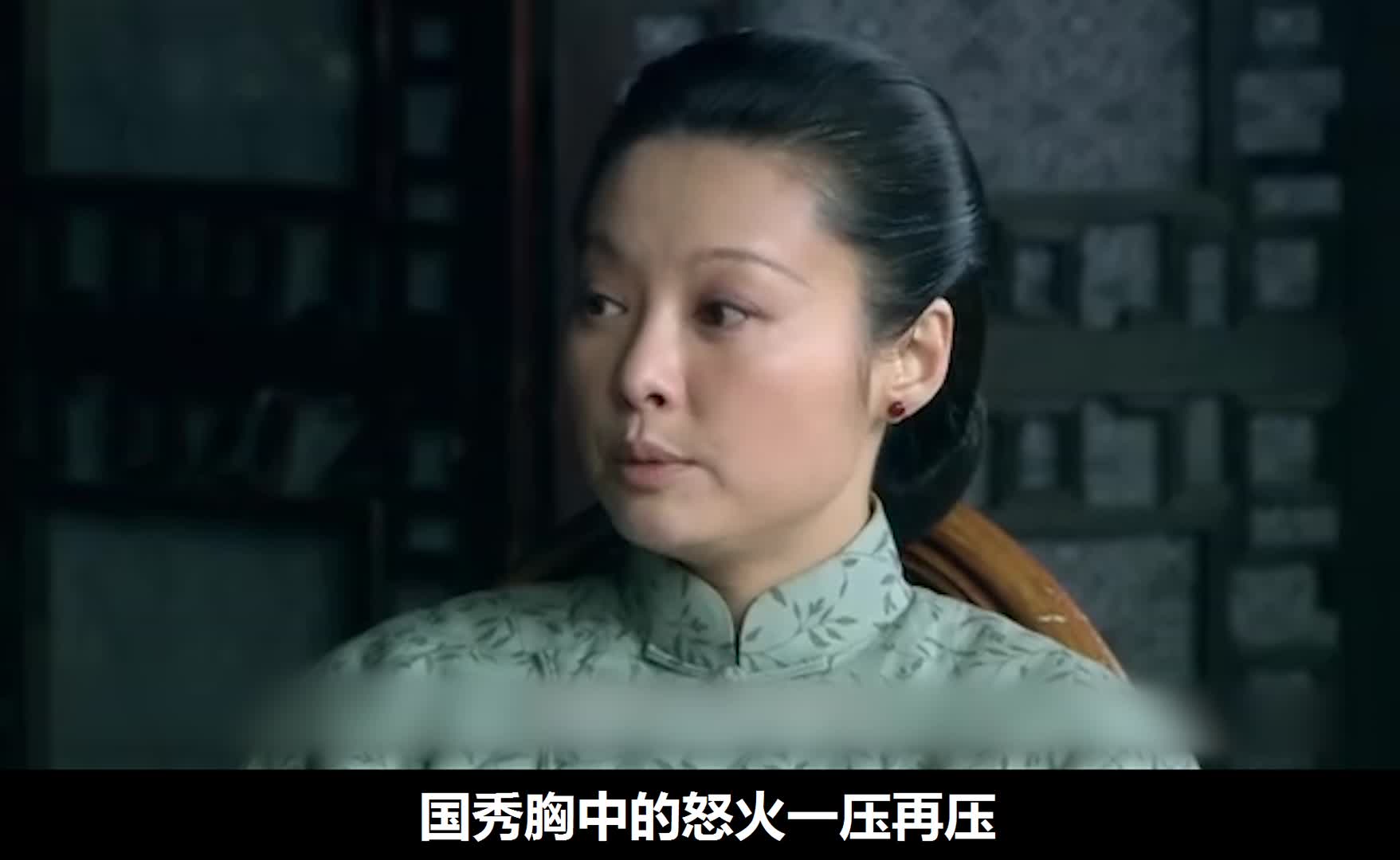 儿子战死沙场尸骨无存，还没两年，儿媳就想带孩子改嫁