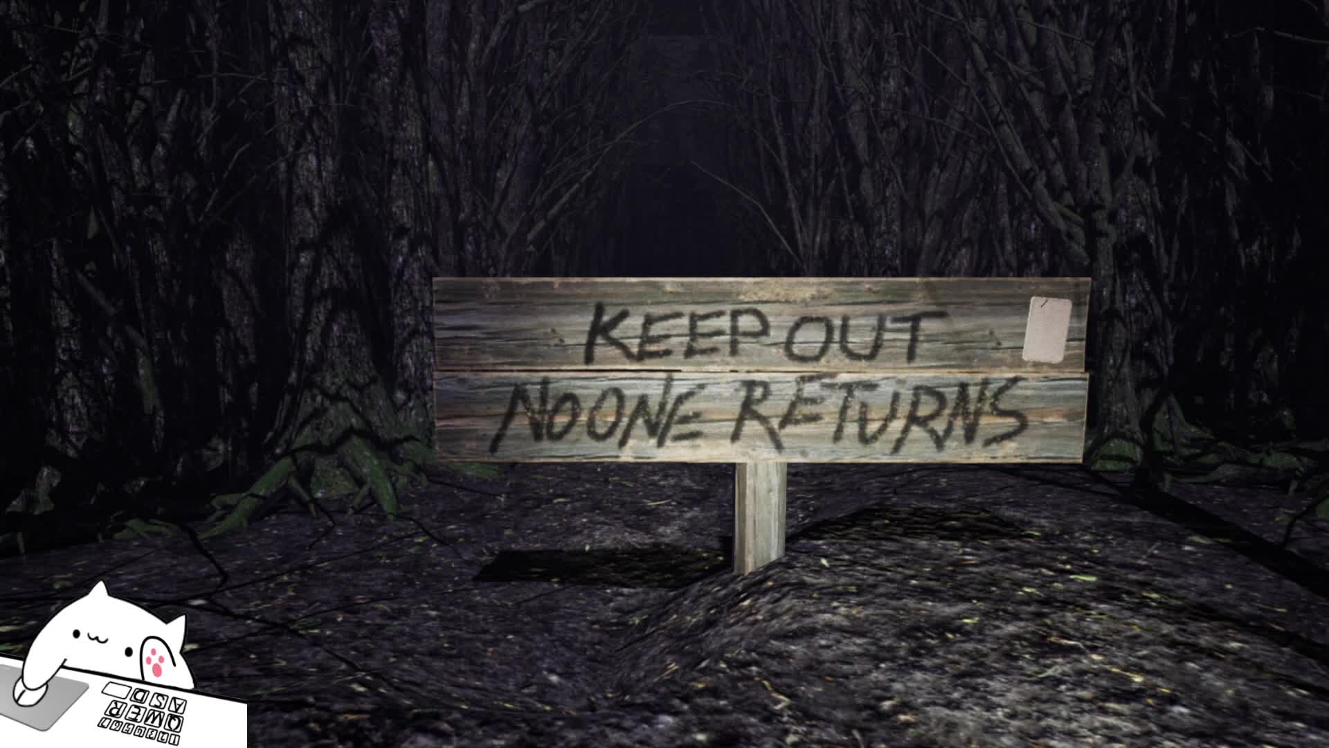 欢迎来到我的直播间片段1