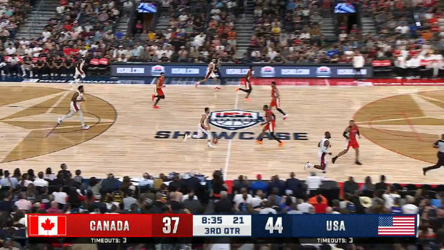 库里AND ONE！！！！