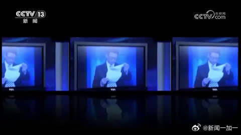 开通首日【未来常态化运营中，会经常堵车吗？】深中通道管理中心路网调度中心副部长 徐先蔚：截至7月1日