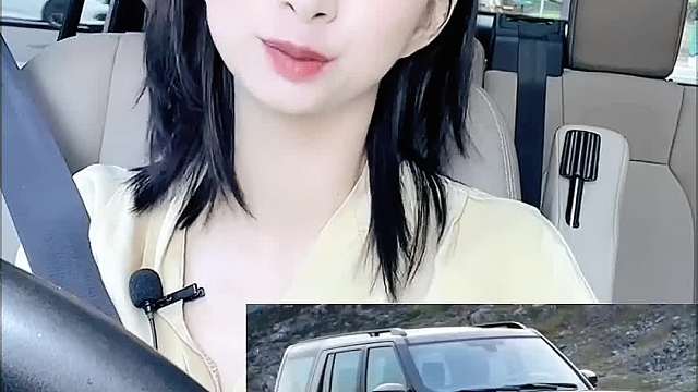 谁的少年都会老去，当不会变的是那颗没死的心