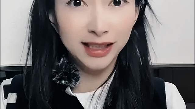 什么好学什么也是没错的，你们觉得呢？