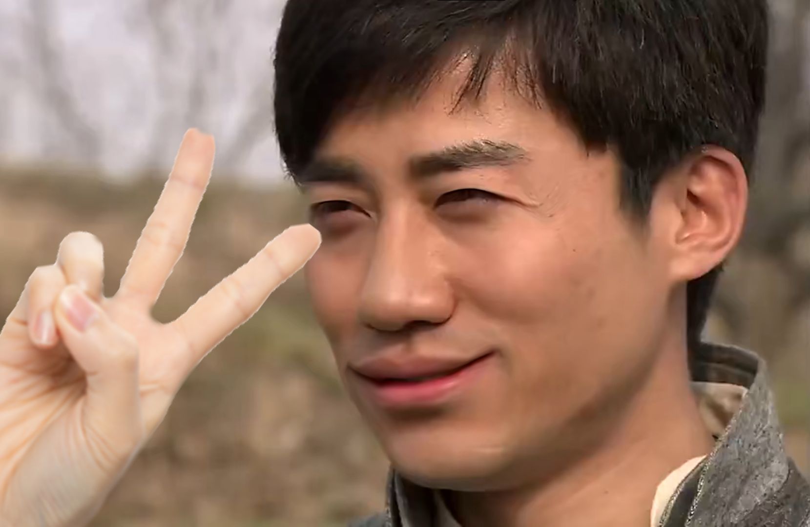 ⚡不 败 大 师⚡