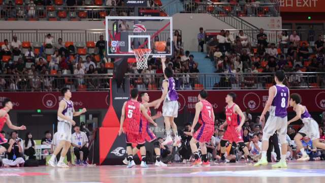 风雪压我三两年 我笑风雪轻如棉 清华大学 卢骏 五周年重制版集锦！