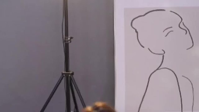 CK-崽崽 舞蹈片段2024-06-24 19-04-57