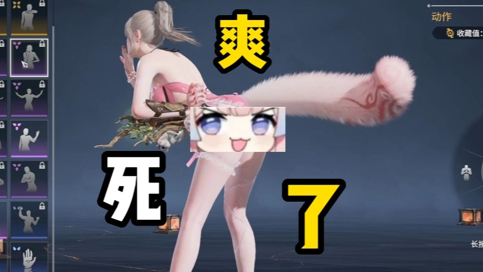 拒绝“符赌毒”，从我做起！