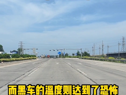 白色车有哪些优势 为什么白色车越来越多#每天一个用车知识 #汽车知识分享 #带你懂车 #什么颜色的车