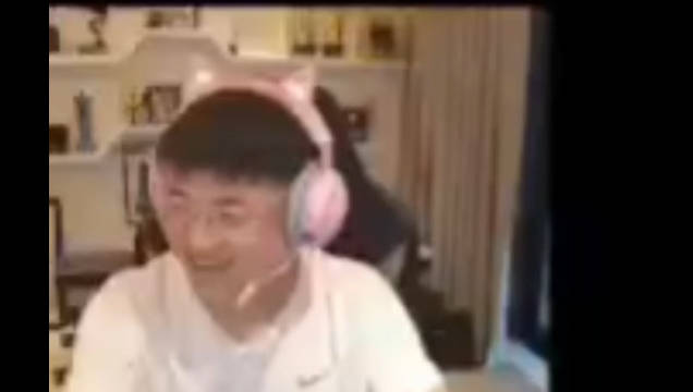 Uzi AJ XDD MLXG四排PUBG，弹幕取名《RNG复仇者联盟》，taozhai者联盟，乌兹