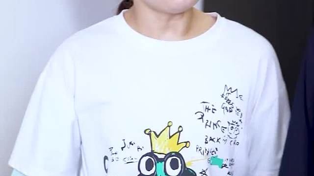 最后一巴掌太过瘾了！跟初恋还保持联系的男友你们觉得还能要吗？#初恋 #绿茶