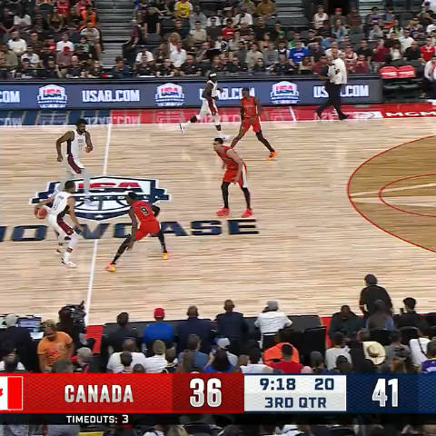 加内特：詹姆斯如果在场上担任追梦的角色，他可以再打十年。