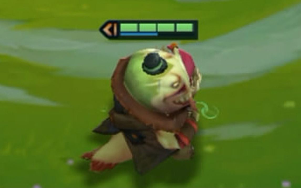 开局给了只塔姆？！哈哈哈哈哈哈哈哈哈哈哈啊哈哈哈哈哈哈