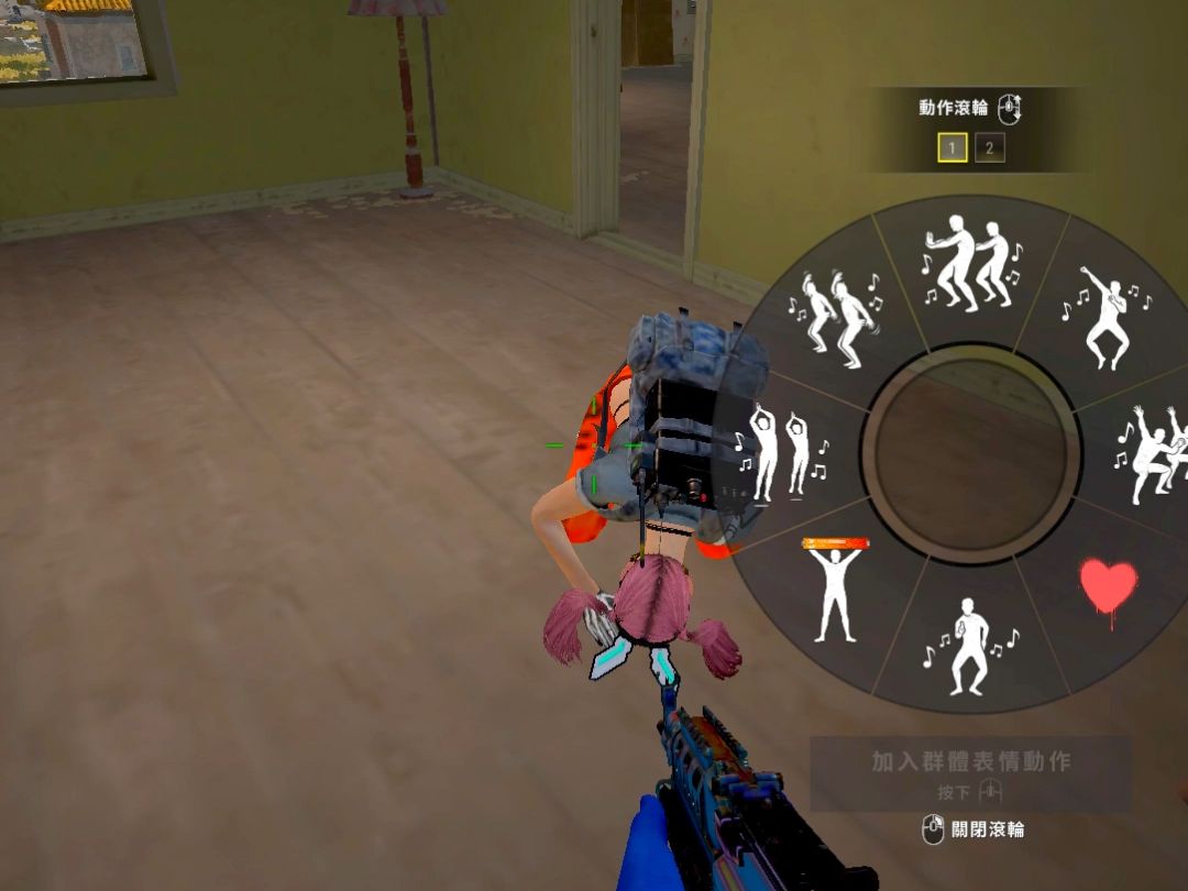 哈哈哈！开心一整天！好氛围！