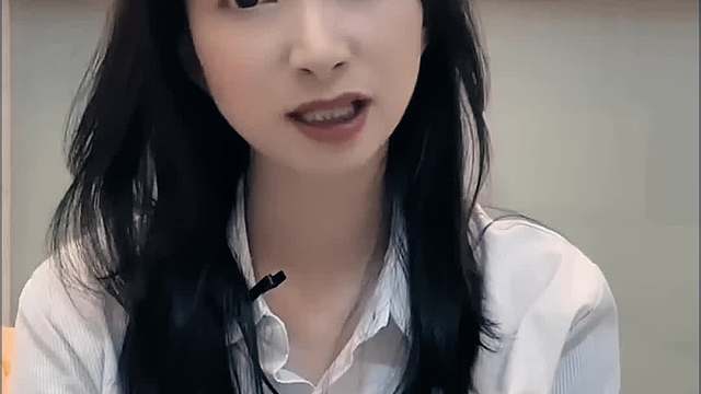 始终期待好产品，成就缤纷的市场