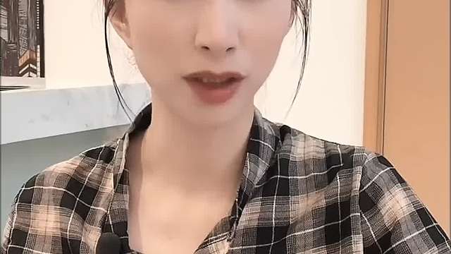 市场的选择由销量证明，而市场会迟钝，但不会说谎