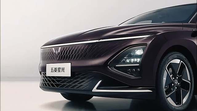 是个好名字，也希望有个好销量