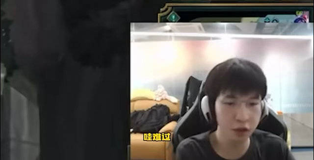 原来错怪Bin了？Bin踢On椅子真相原来在这里！都错怪Bin了，原来是喊On去吃饭有一说一bin的