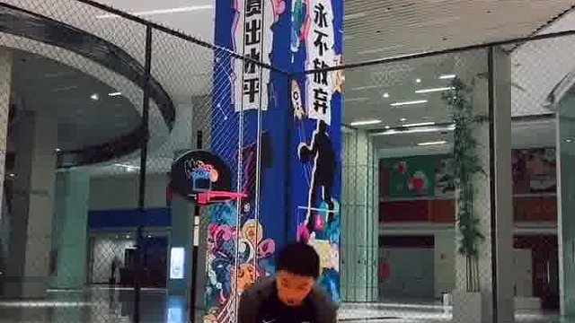 我发布了一个新视频，快来围观吧！