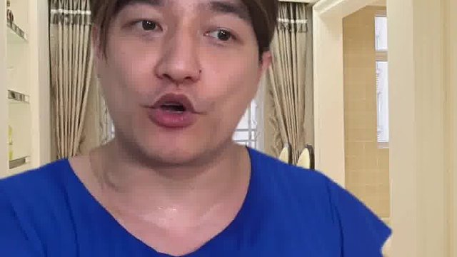 七夕的传统还剩多少#高佬杰