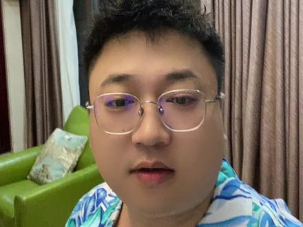 晶核周年庆！泳装我也来一套！#晶核coa #晶核