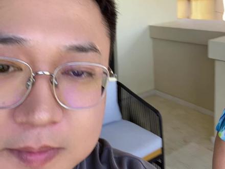 面朝大海，春暖花开！#晶核#晶核coa