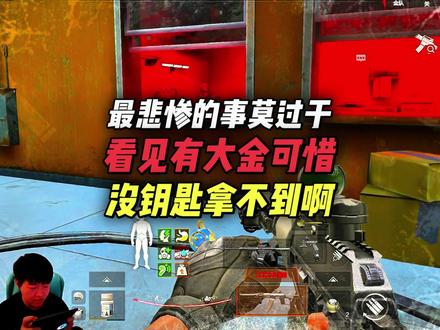 不知道有多少小伙伴们看过这场直播呀，应该不少人的哈哈 #夏日上暗  #评论区彩蛋爆料  #这个夏天好