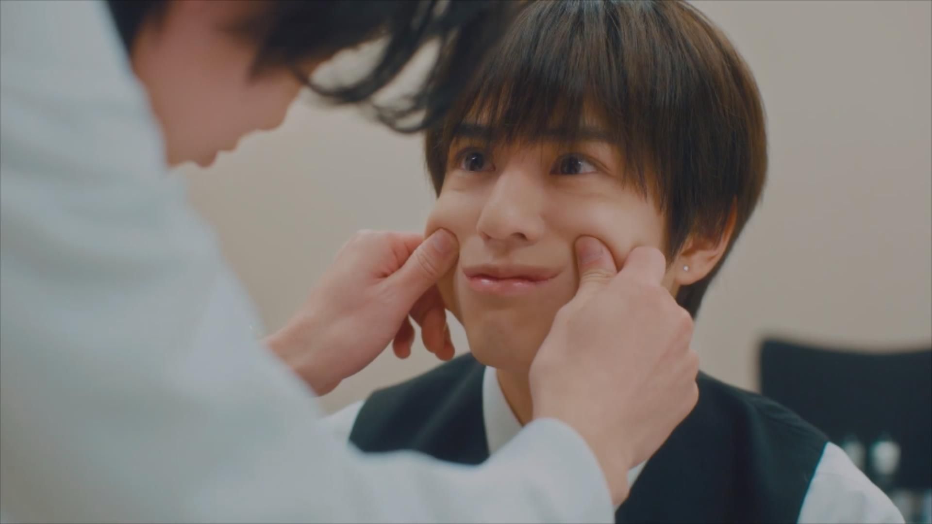 【假面骑士时王 新BL】2骑-盖茨 参加！！（PV转载）