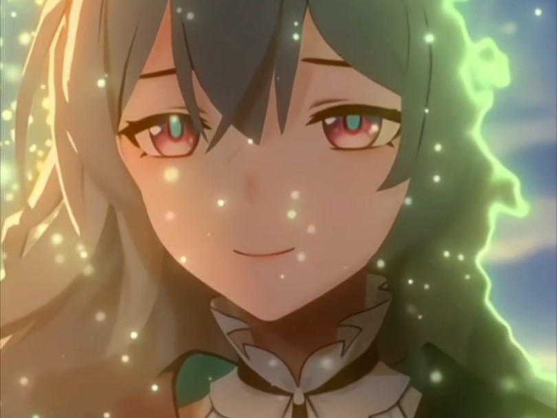 如果最喜欢的人要不在了你会怎么办？