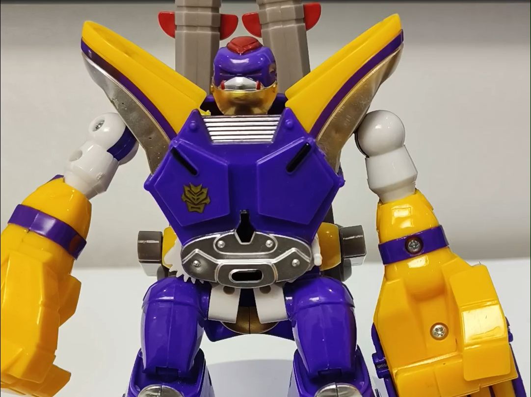 头变屁股 屁股变头的狂野猩，笑死了，家人们