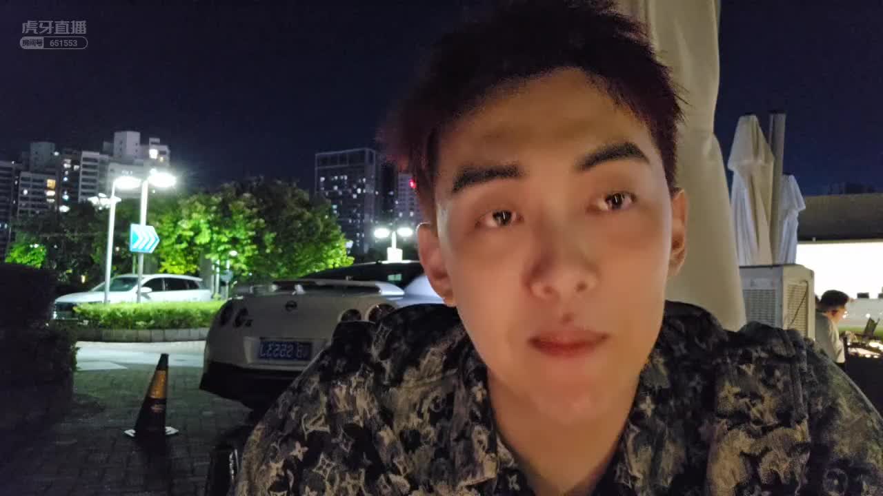 【集梦格子九】想保留精神553的车牌，所以还没有过户！