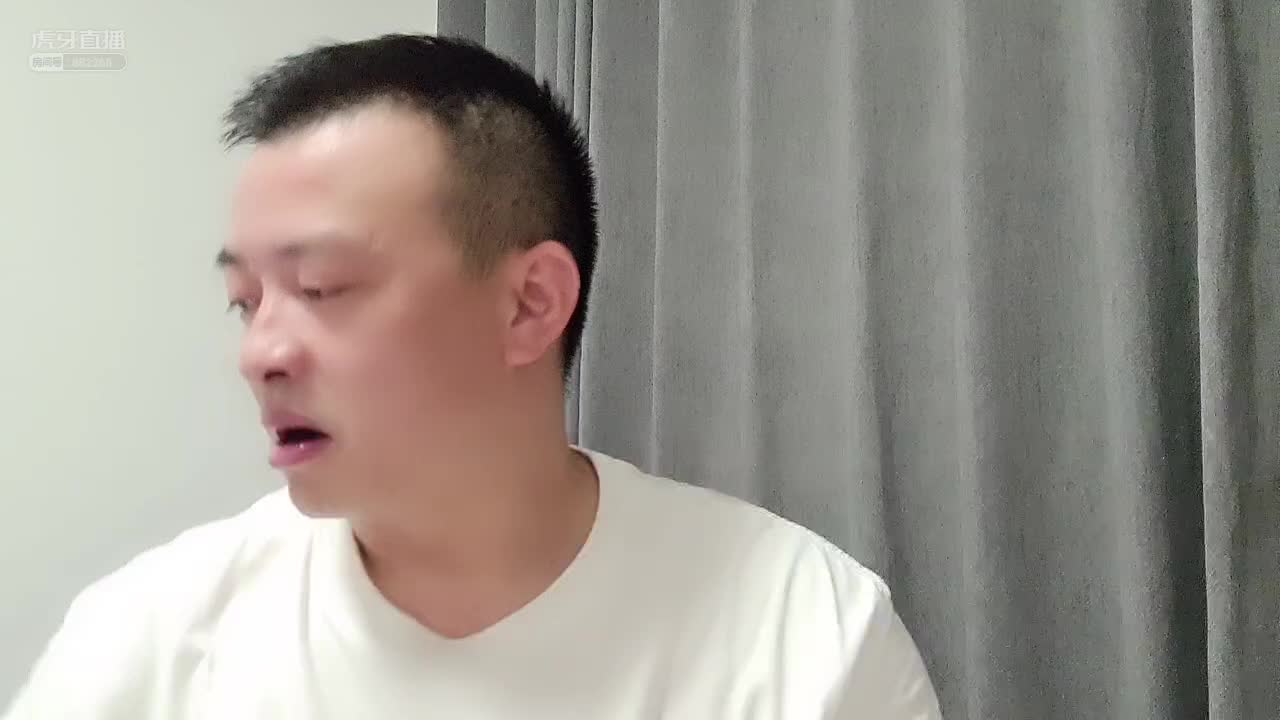 【俄罗斯教主】想去首尔，可惜我的签证一个条件都不符合！