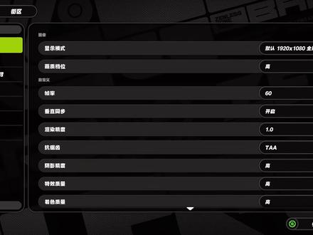 我不会是最后一个知道的吧 #猛犸特勤组#绝区零 #绝区零二创 #绝区零公测 #绝区零艾莲